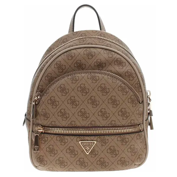 Guess dámský batoh HWSG7118320-LTL