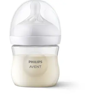 Philips Avent Natural Response SCY900/01 kojenecká láhev 0-3 m 1 ks