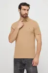 Tommy Hilfiger  Polo tričko