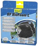 Náplň molitan biologický TETRA Tec EX 1200 2ks
