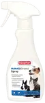 Beaphar IMMO Shield sprej 250 ml