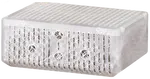 Náplň Phorax Bioflow 6.0/Standard