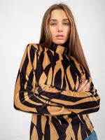 Blouse-RP-BZ-8187-1.02X-camel