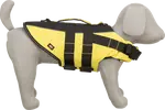 Plovací vesta Trixie Life Vest M 45cm
