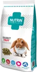 Nutrin Complete Králík Fruit 1,5kg