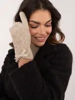 Gloves-AT-RK-239301.10X-beige