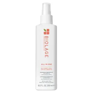 Biolage Multifunkční sprej na vlasy All In One Coconut Multi Benefit Spray 150 ml