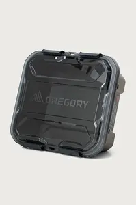 Gregory  ALPACA GEAR BOX S