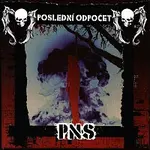 PNS – Poslední odpočet