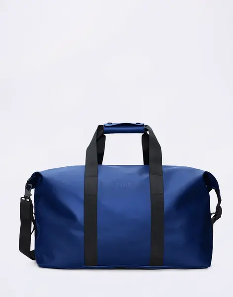Rains Hilo Weekend Bag 181 Lucid