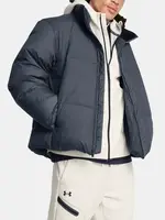 Under Armour Pánská bunda LIMITLESS DOWN PUFFER JACKET - Pánské