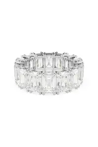 Swarovski  Prstýnek  MATRIX