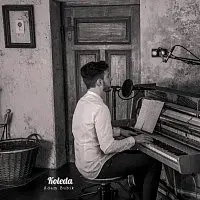 ADAM BUBIK – Koleda