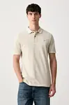 Guess  polo pánské bavlněné