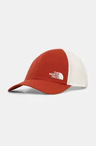 The North Face  kšiltovka TRUCKER