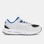 Pánské boty Under Armour UA Summit Trek Suede - Pánské