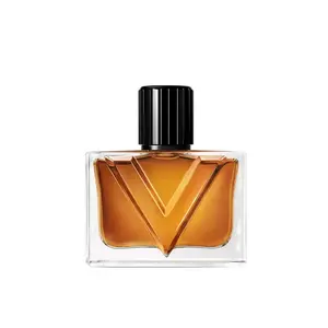 Valentino Vendetta Uomo parfémová voda 50 ml