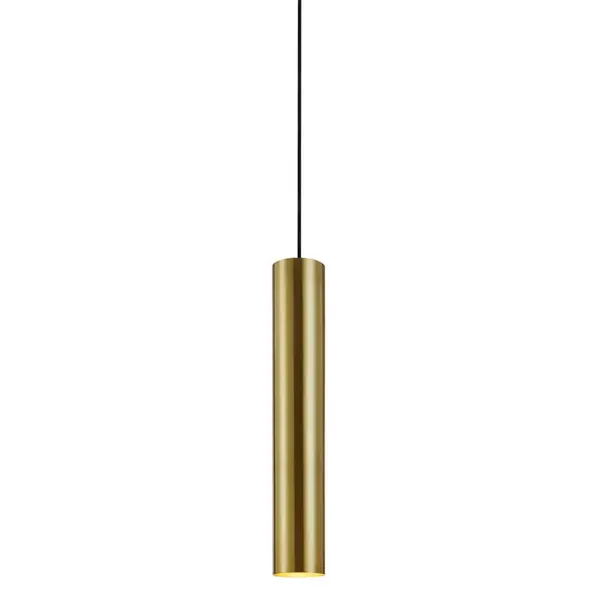 Markslöjd ZÁVĚSNÉ SVÍTIDLO, 7/40/7 cm
