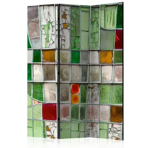 artgeist PARAVÁN, 135/172/3 cm