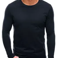 Pánské tričko Edoti L59