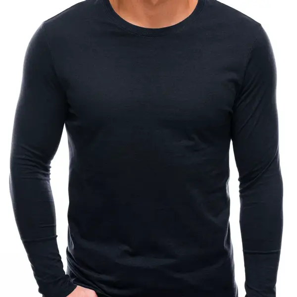 Pánské tričko Edoti L59