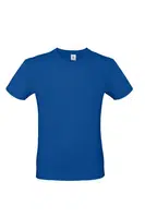 Tričko pánské B&C Basic