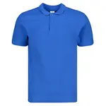 Pánská polokošile B&C Basic