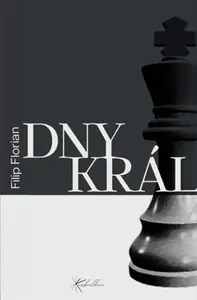 Dny krále - Filip Florian