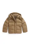 Polo Ralph Lauren  bunda dětská