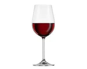 Pohár na červené víno Clara, 420 ml%