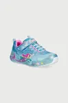Skechers  MERMAID DREAMS sneakers detské
