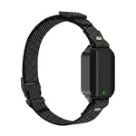 Obojek a přijímač Pethey KT16 černý | P59570