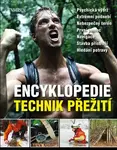 Encyklopedie technik přežití (poškozené)