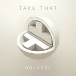 Take That – Odyssey CD