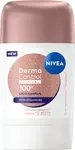 Nivea Tuhý antiperspirant Derma Control Anti-Perspirant 50 ml