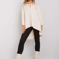 Shirt-EM-KS-556.17-light beige