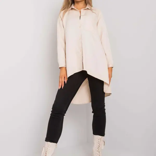Shirt-EM-KS-556.17-light beige