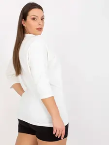 Blouse-RV-BZ-7414.82-ecru