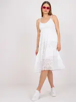 Dress-TW-SK-BI-82345.19P-white