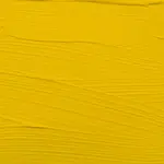 Akryl Amsterdam Exp. 75 ml - 271 Cadm. Yellow Med