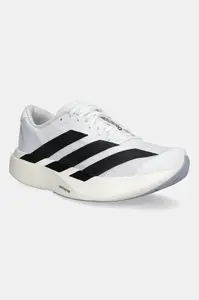 adidas Performance  Běžecké boty  Adizero Evo SL