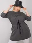 Tunic-RV-TU-7033.84P-dark gray