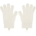 So Eco Exfoliating Body Gloves peelingová rukavice