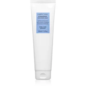 Comfort Zone Hydramemory Water Source Serum výživné a hydratační sérum 150 ml