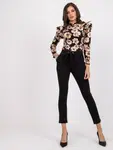Sweatpants-RV-DR-7459.01X-black