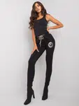 Sweatpants-RV-DR-7072.26-black