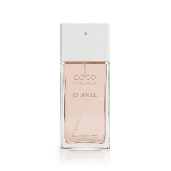Chanel Coco Mademoiselle EDT 50 ml W