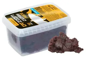 Carp zoom obaľovacia pasta catzoom catfish paste 450 g krv ryba