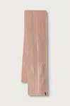 AllSaints  šála dámská s příměsí vlny
