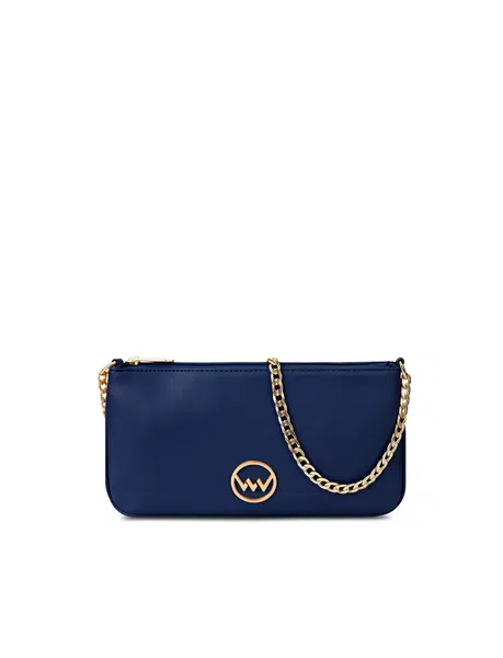Kabelka VUCH Hazell Dark Blue